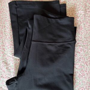 AEO The Everything Flare